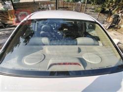 شێڤرۆلێت ئەڤیۆ